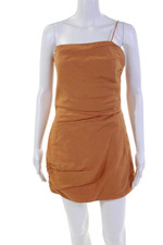 Jacquemus womens spaghetti for sale  Hatboro