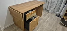 Bureau bois clair d'occasion Bureau bois clair d'occasion  Arpajon