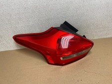 2015 2018 ford for sale  Buffalo