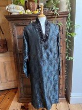 Ethnic collection mens for sale  LONDON