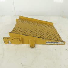Loadmaster long floor for sale  Middlebury