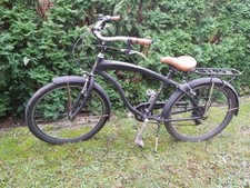 Designer fahrrad via gebraucht kaufen  Arnstein