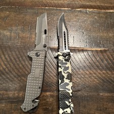 Tac force sniper for sale  Bloomingdale