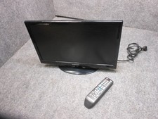 Samsung model un19d4003bd for sale  Fresno