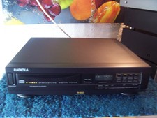 Lecteur radiola d'occasion  Brou
