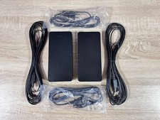 Adattatore ricevitore wireless usato  Spedire a Italy
