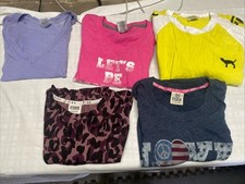 Lot victoria secret for sale  Pottsville