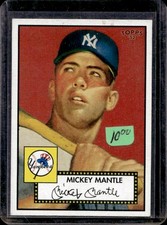 2006 topps rookies for sale  Henrico