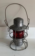 Antique adlake kero for sale  Union