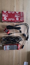 Lgb handy 55015 gebraucht kaufen  Welver