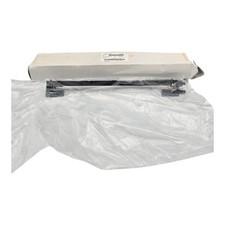 Sharp lhldz0016qsz2 main for sale  LITTLEHAMPTON