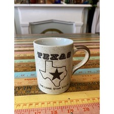Texas lone star for sale  Staunton