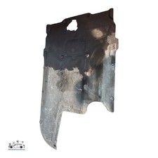 7193220 bmw series for sale  BRIGG