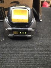 Dewalt flexvolt 20v for sale  Costa Mesa