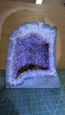 drusen gebraucht kaufen drusen gebraucht kaufen Bechhofen, Martinshöhe, Wiesbach