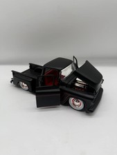 Carro Ford vintage na cor preta comprar usado  Enviando para Brazil