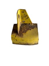hanger deck brackets for sale hanger deck brackets for sale Argyle