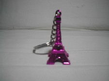 Torre eiffel souvenir usato  Vicenza