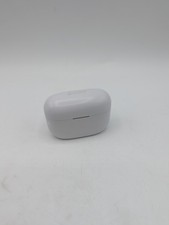 Sony linkbuds ear gebraucht kaufen  Mayen