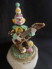 Ron lee collectible for sale  Corpus Christi