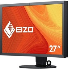 Eizo coloredge cs2740 gebraucht kaufen  Kassel
