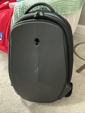 Dell alienware vindicator d'occasion  Expédié en Belgium