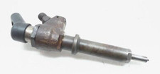 Siemens injecteur peugeot d'occasion  Gouesnou