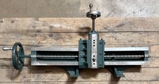 Oliver 199 planer for sale  Dekalb