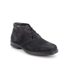 Igi uomo scarpe usato Igi uomo scarpe usato  Luzzi