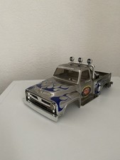 Tamiya midnight pumpkin for sale  GATESHEAD