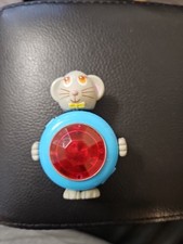 Rare vintage galoob for sale  Monterey