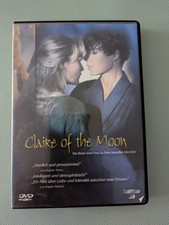 Claire the moon gebraucht kaufen  Schwerte