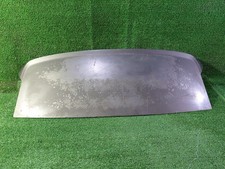 spoiler posteriore alfa 159 usato spoiler posteriore alfa 159 usato Qualiano