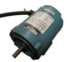 Motor Franklin Electric 1303007150 1/2 HP TRIFÁSICO 3450 RPM 208-230/460V 50/60 Hz comprar usado  Enviando para Brazil