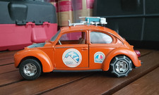Mebetoys 8615 volkswagen usato  Oristano