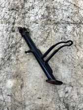 Cavalletto laterale per usato  Italia