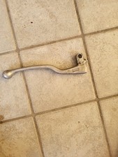 Magura front brake usato  Bergamo