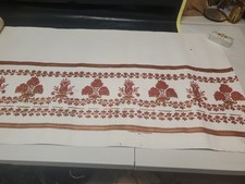 Ancien rouleaux papier d'occasion Ancien rouleaux papier d'occasion  Chemillé