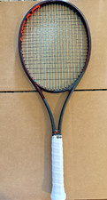 Head prestige pro for sale  Vernon Hills