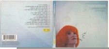Płyta CD Crash Test Dummies - Puss 'N' Boots 2003 I Wydanie __________ na sprzedaż  PL