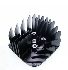 Tuning zylinder kopf gebraucht kaufen  Landshut