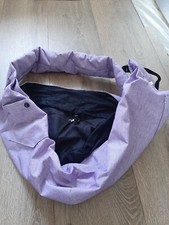 Arella dog sling for sale  Pearland