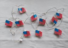 Old glory american for sale  Riverside