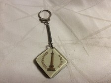 Porte clef union d'occasion  Sierentz