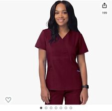 Men women piece for sale  HAMILTON
