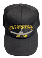 Navy uss forrestal for sale  Daly City