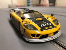 Plastik body saleen gebraucht kaufen  Blaustein