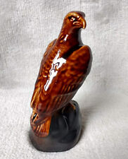 Vintage beswick beneagles for sale  UK