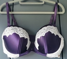 Rosie autograph grape for sale Rosie autograph grape for sale  GREENOCK