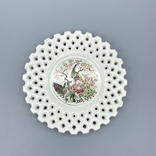 Vintage asahi sato for sale  Cottage Grove